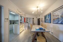 Blk 112A Depot Heights (Bukit Merah), HDB 5 Rooms #444621451